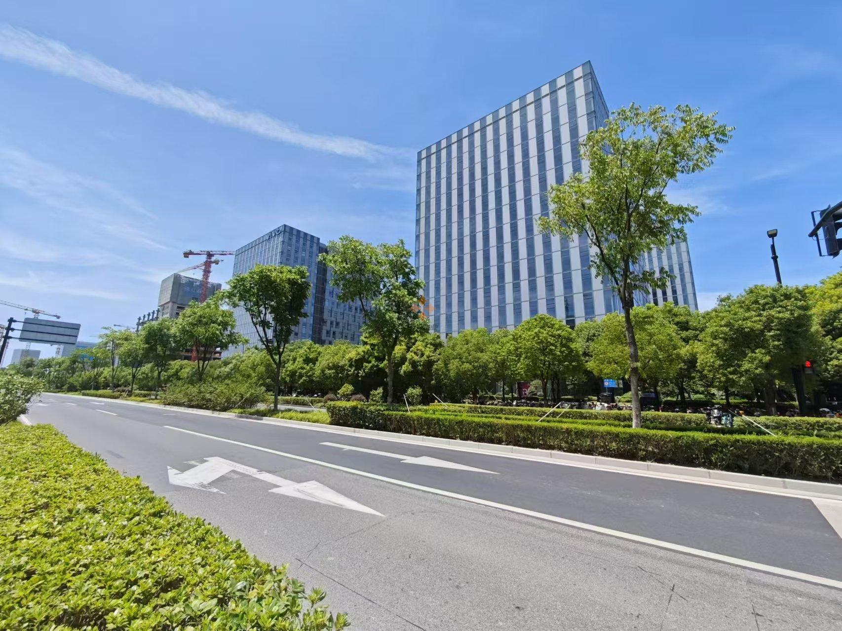图片_20240730171029.jpg