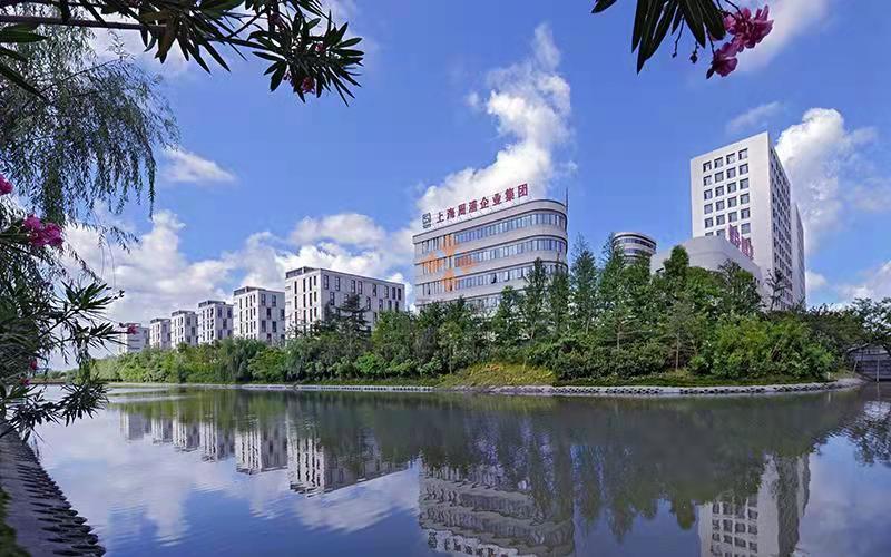 图片_20220403170947.jpg