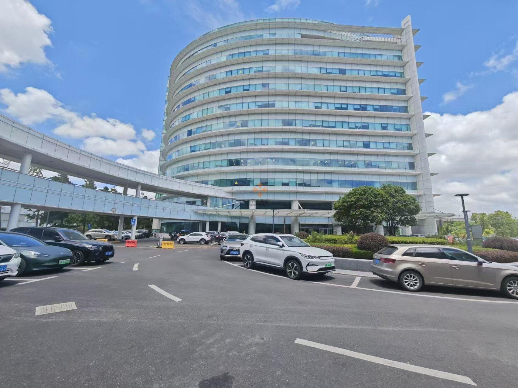 礼德国际