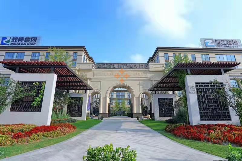 图片_20220403165935.jpg