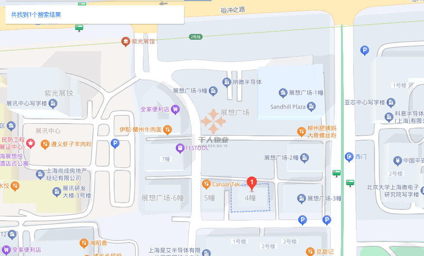 张江展想广场位置.png