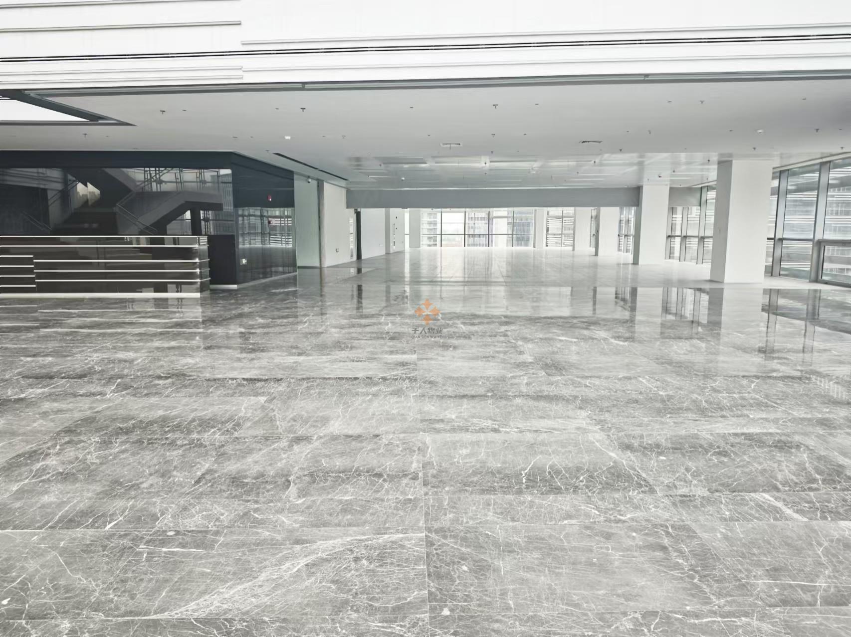 张江科学城数智天地·智慧源