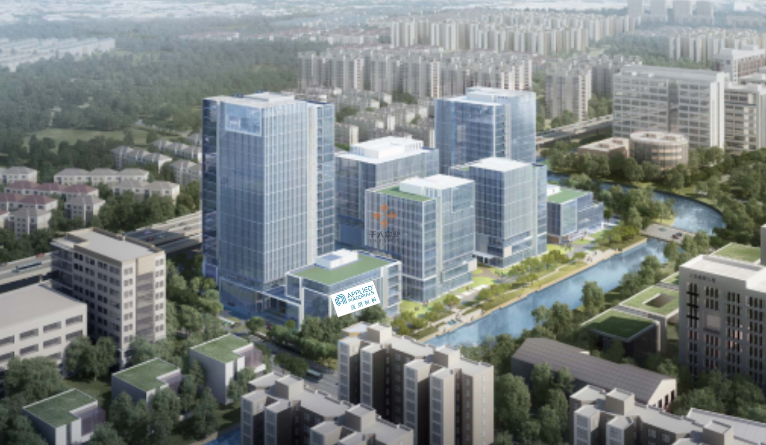 微信图片_20250221153702.png