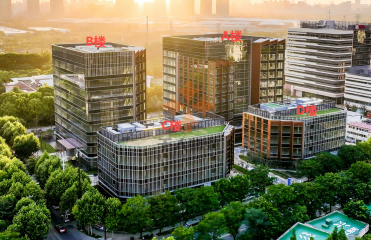创澜湾-联系我们