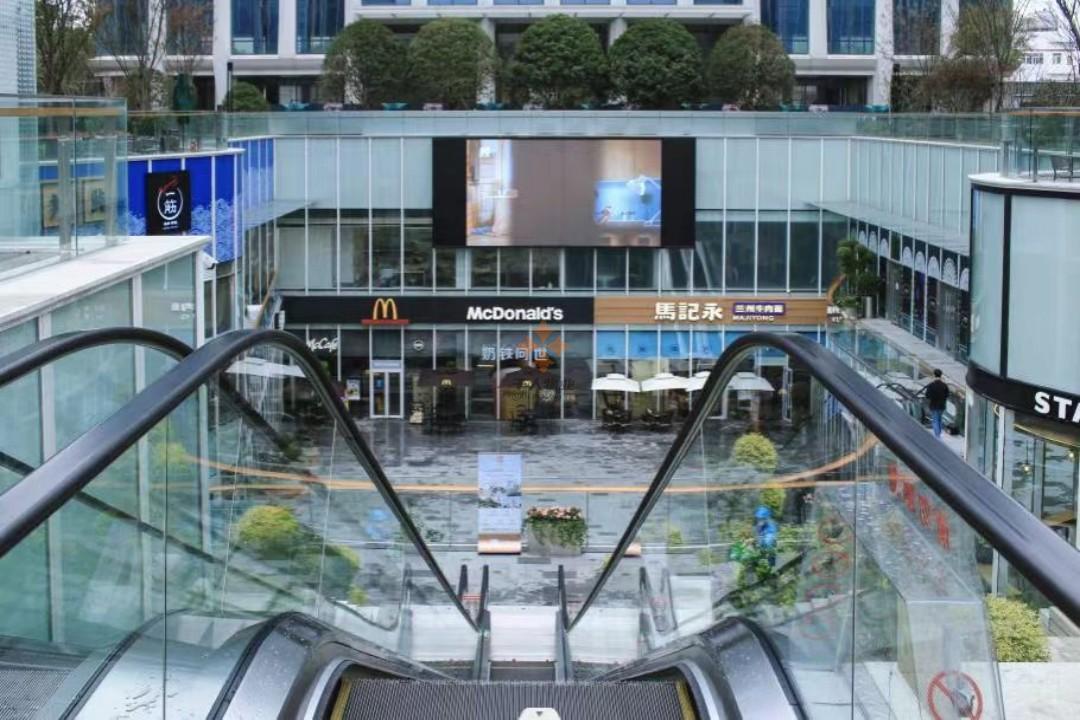 5g未来中心