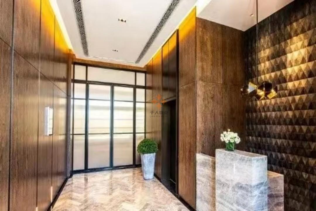 汇公馆