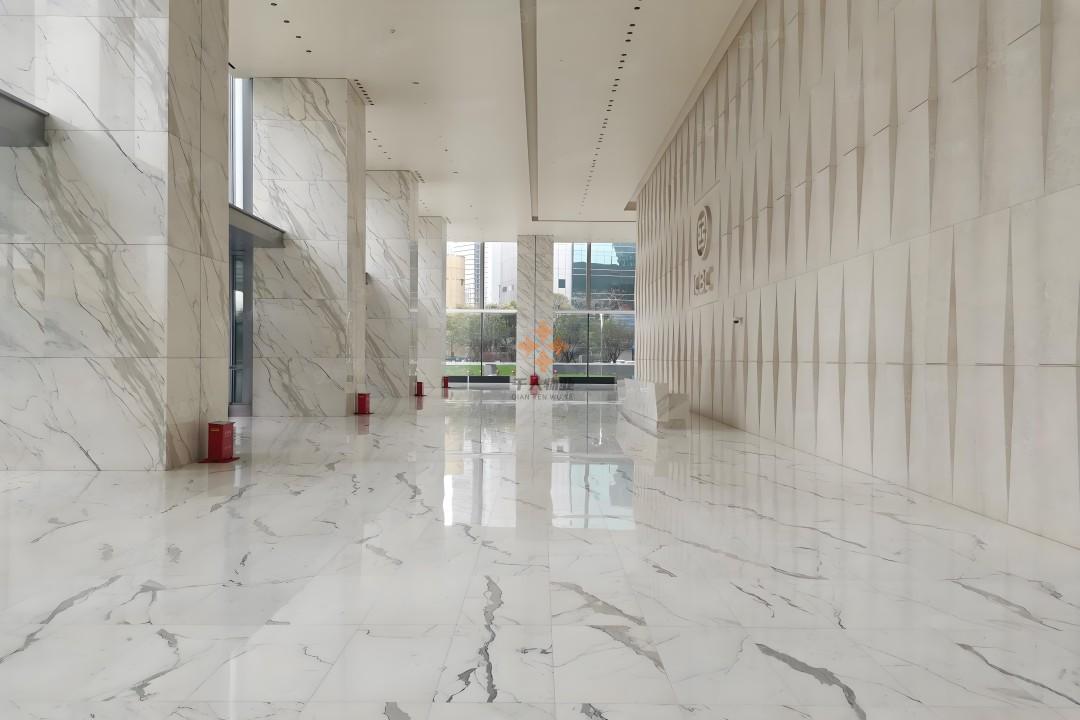 上海工银大厦