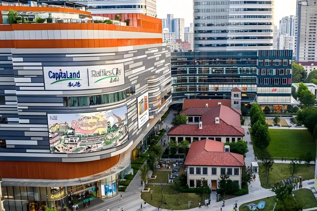 下载 (1).jpg