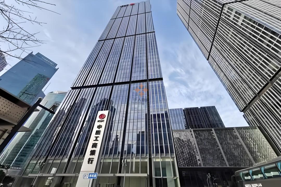 下载.jpg