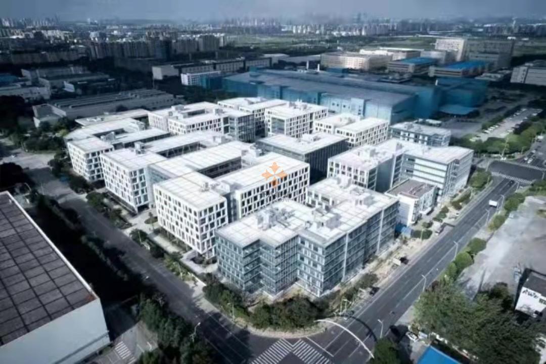 自贸壹号
