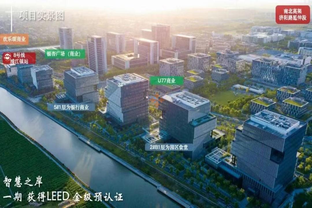 微信图片_20250331142203.jpg
