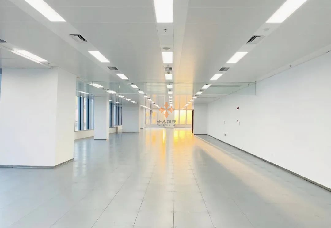 张江科学之门1.png