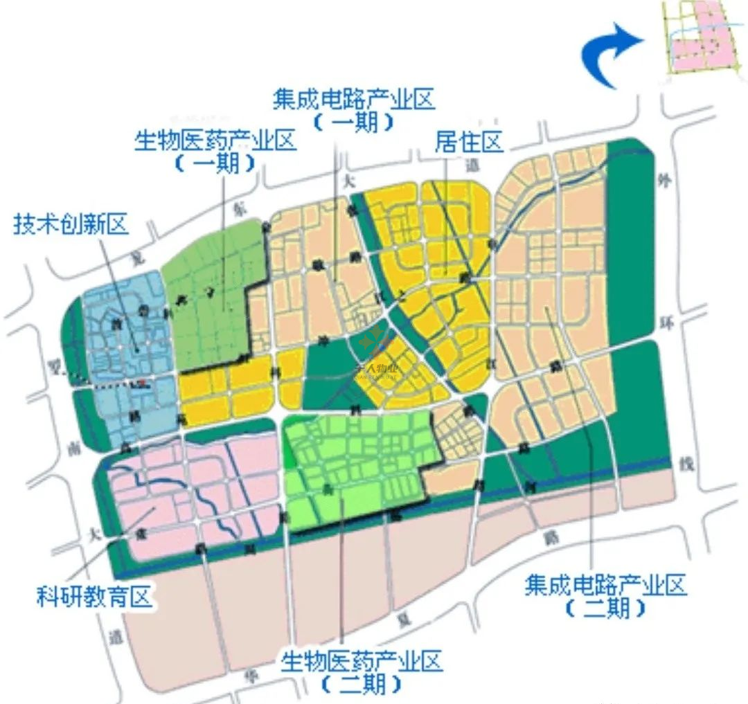 张江药谷大厦1.png