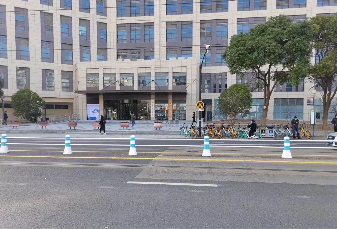 张江药谷大厦1.png