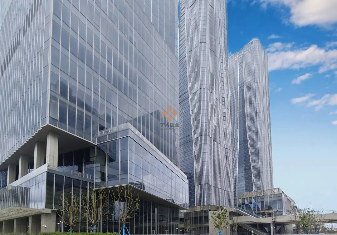 上海科技投资大厦.png