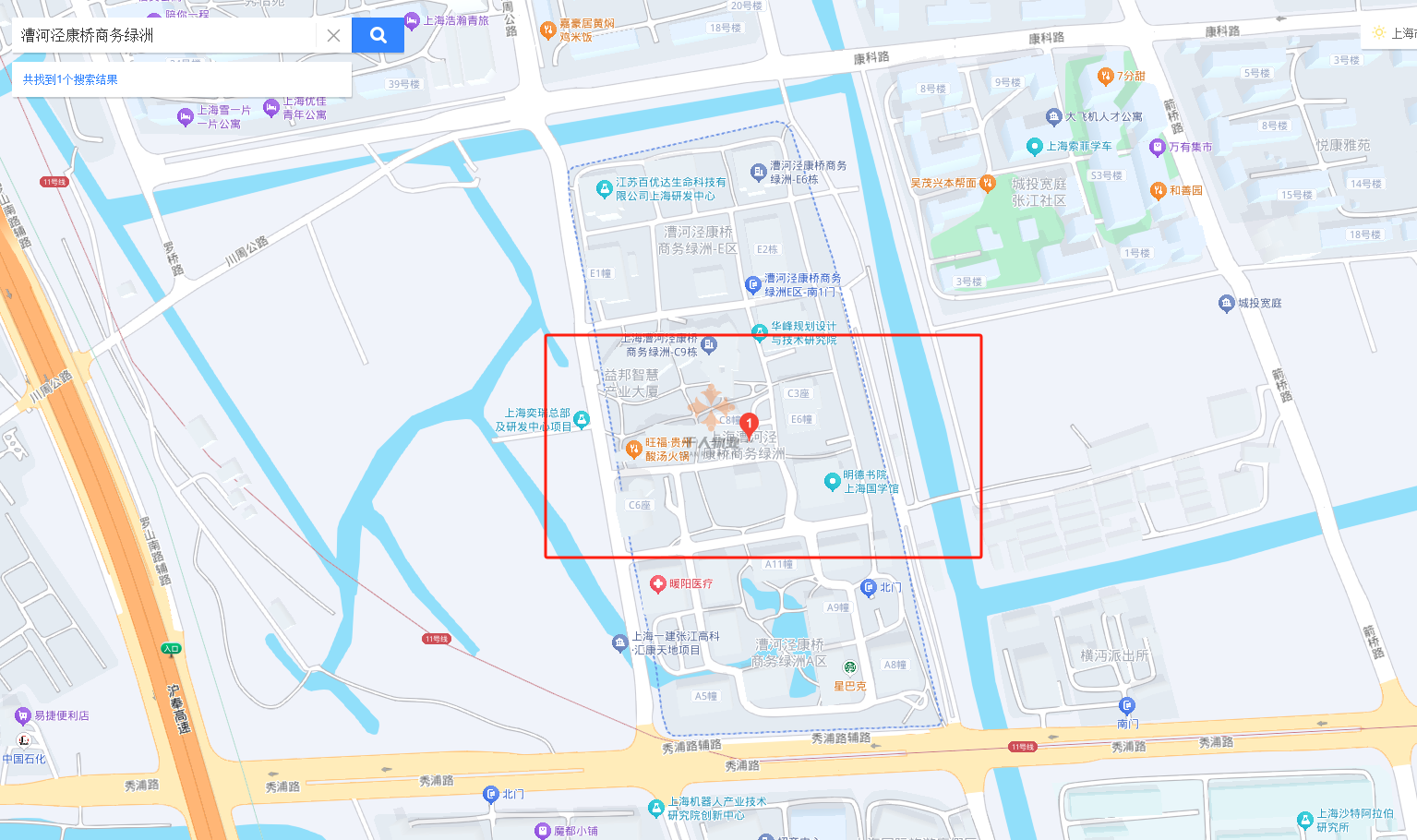 漕河泾康桥商务绿洲3.png