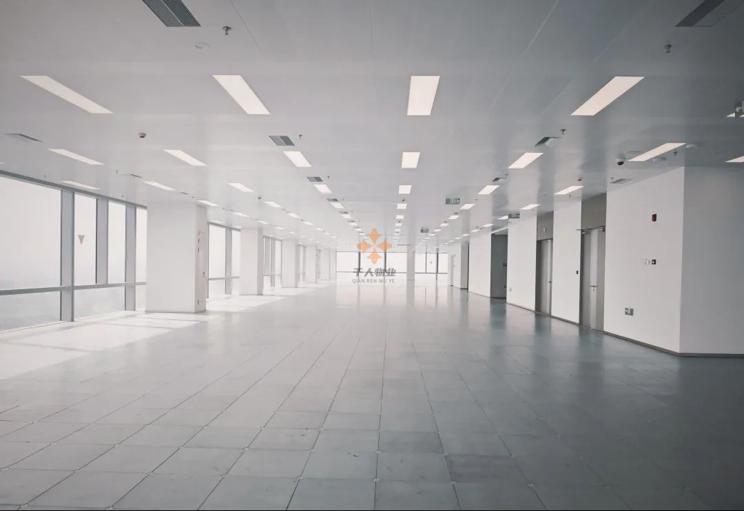 上海科技投资大厦1.png