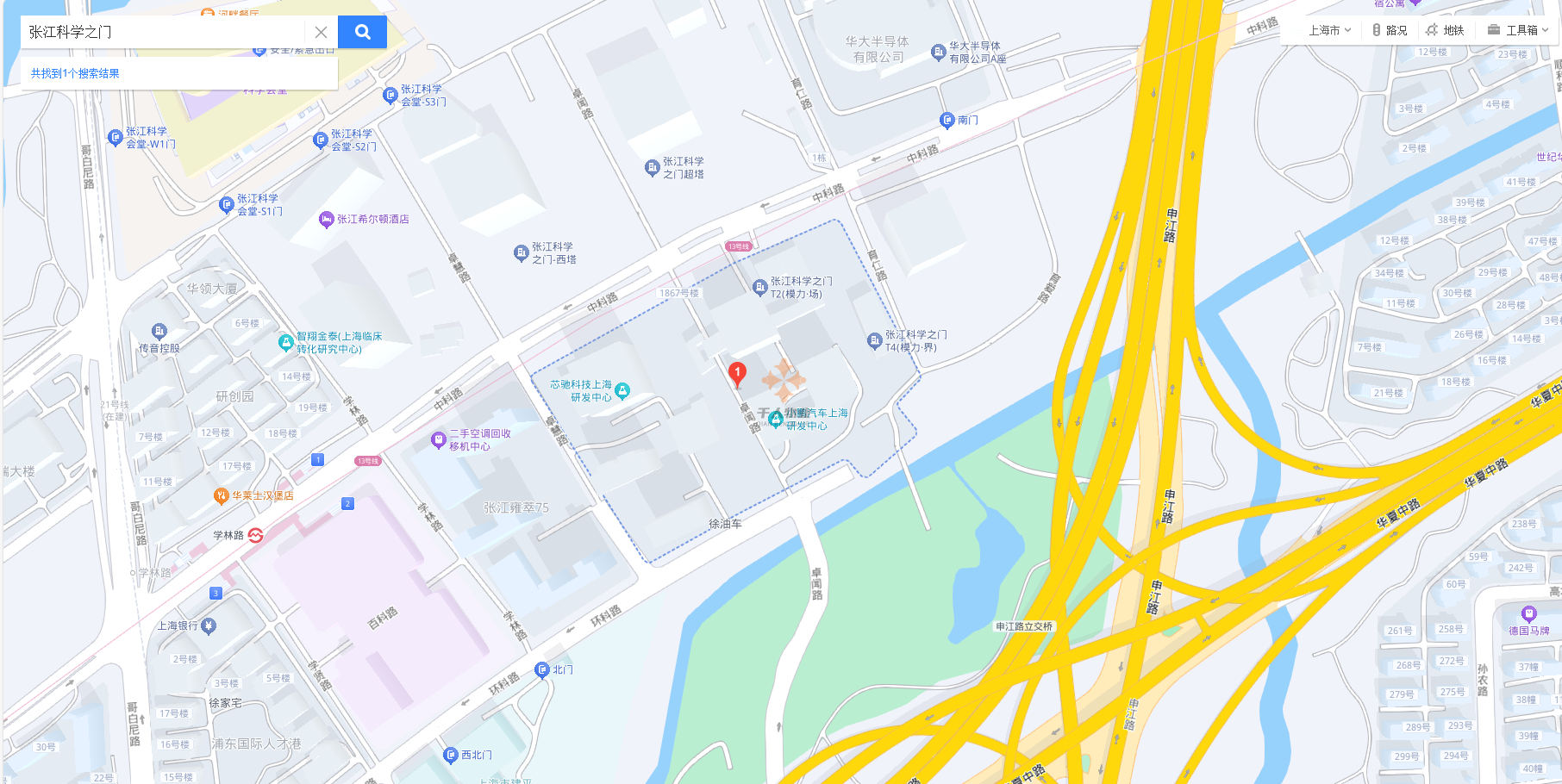 张江科学之门2.png