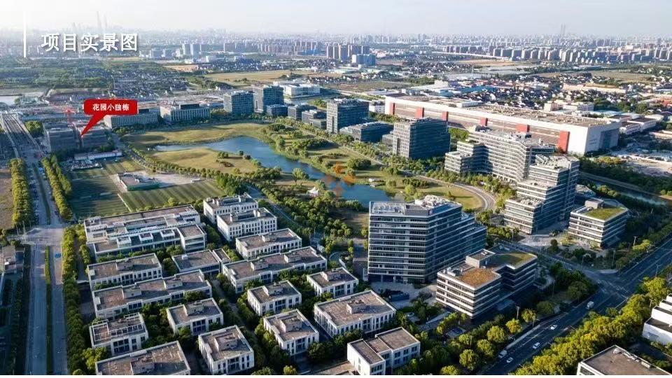 微信图片_20250410101327.jpg