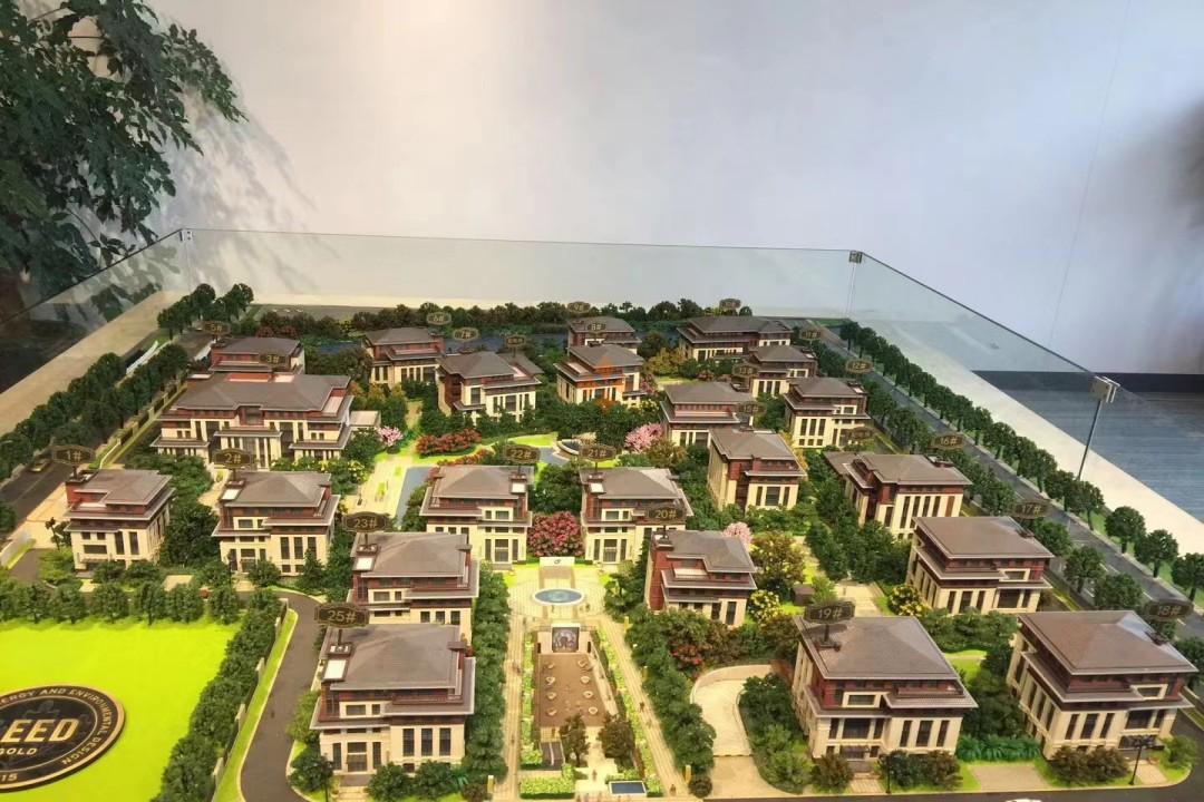 微信图片_20230407145148.jpg