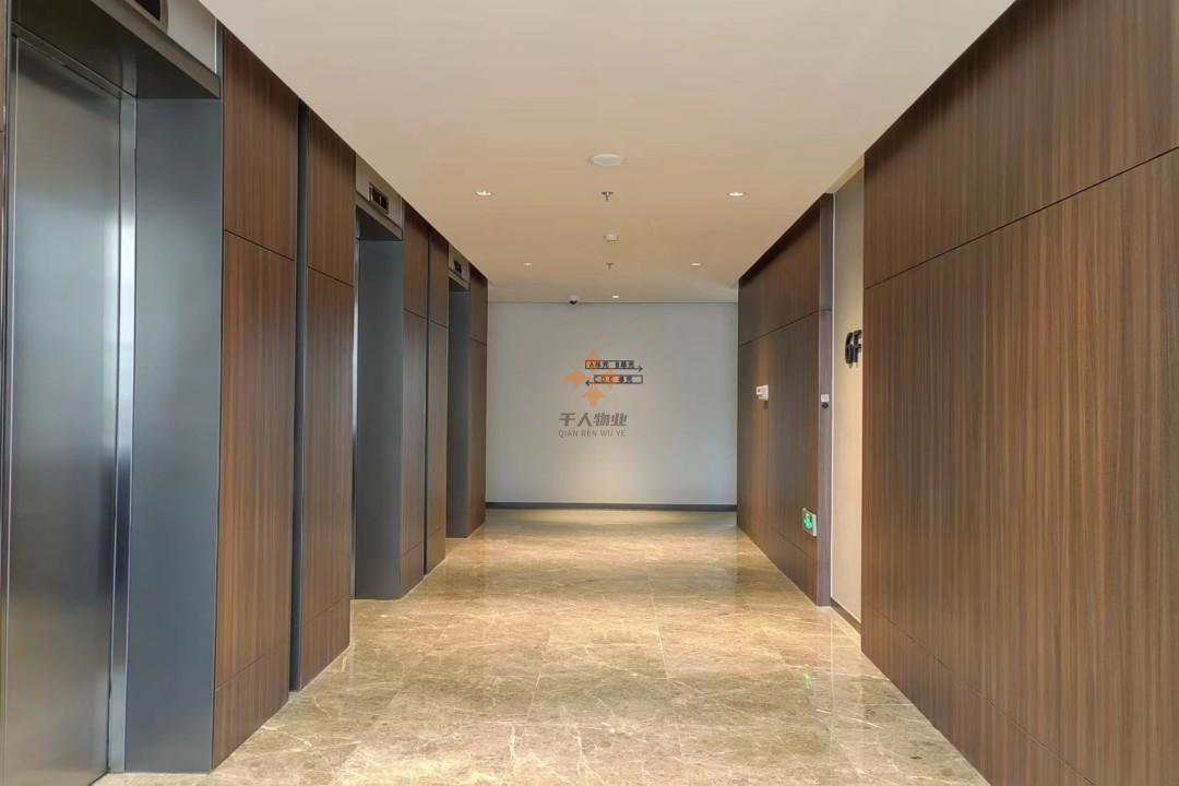 汇宝中心