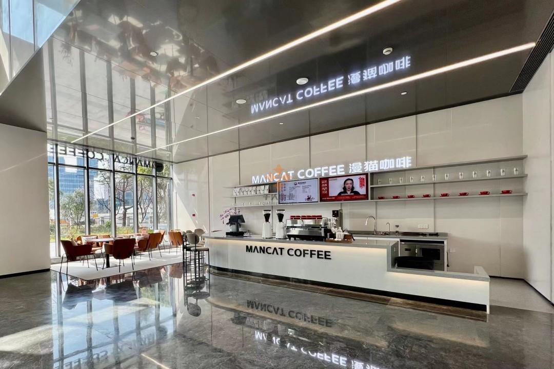 东方谷里智造港