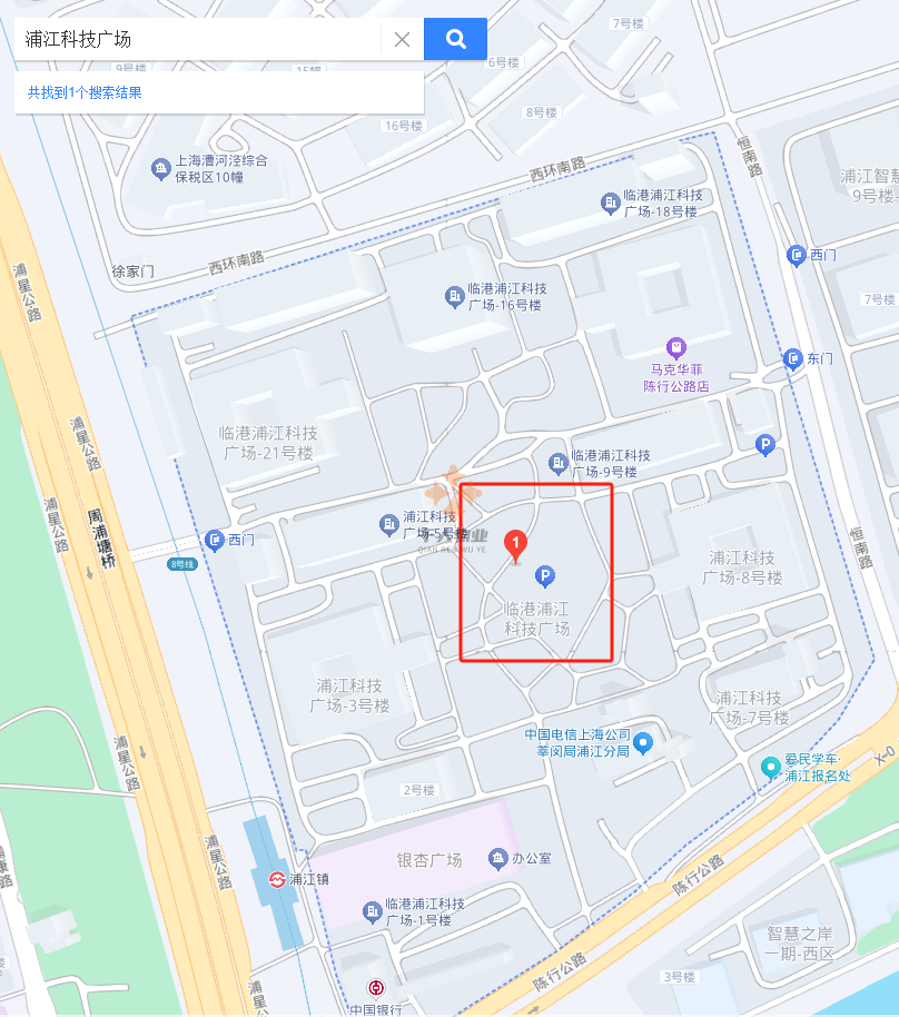 浦江科技广场2.png