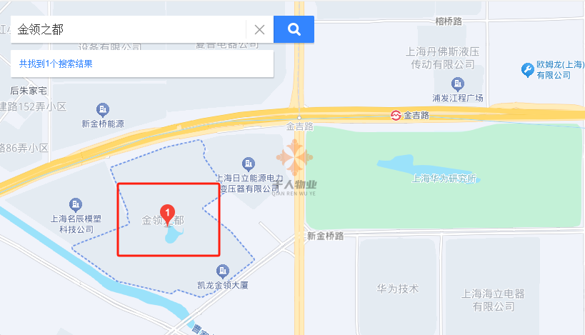 金领之都2.png