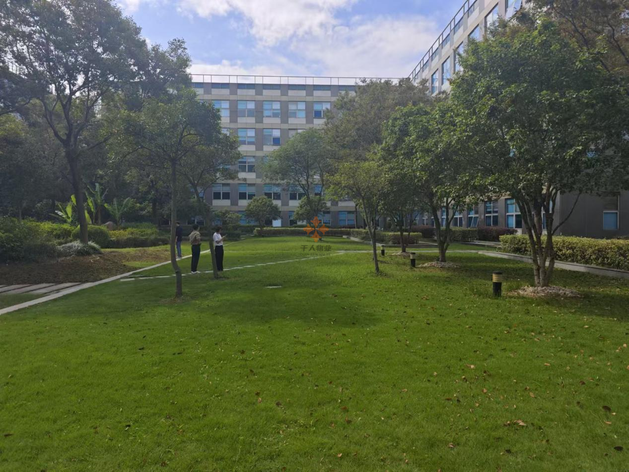 张江微电子港1.png