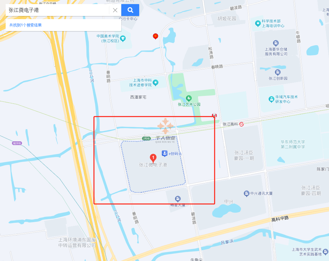 张江微电子港3.png