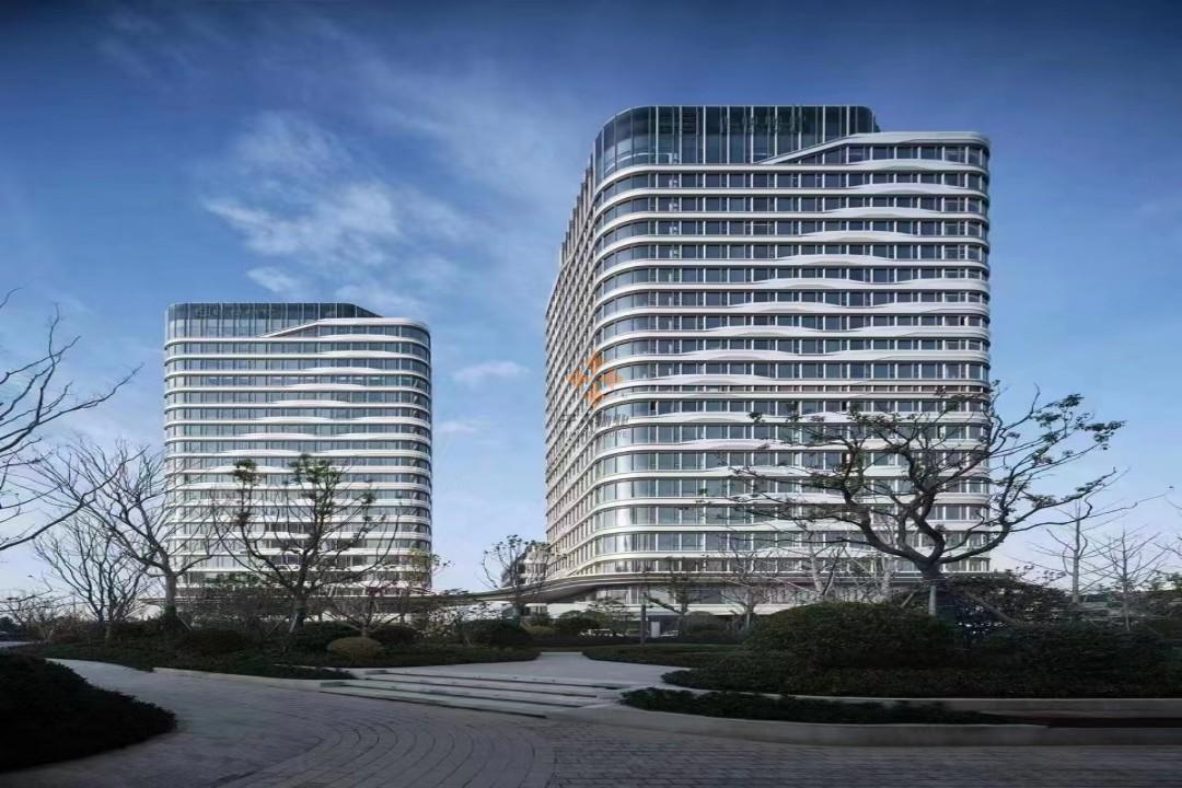 微信图片_20221202135003.jpg