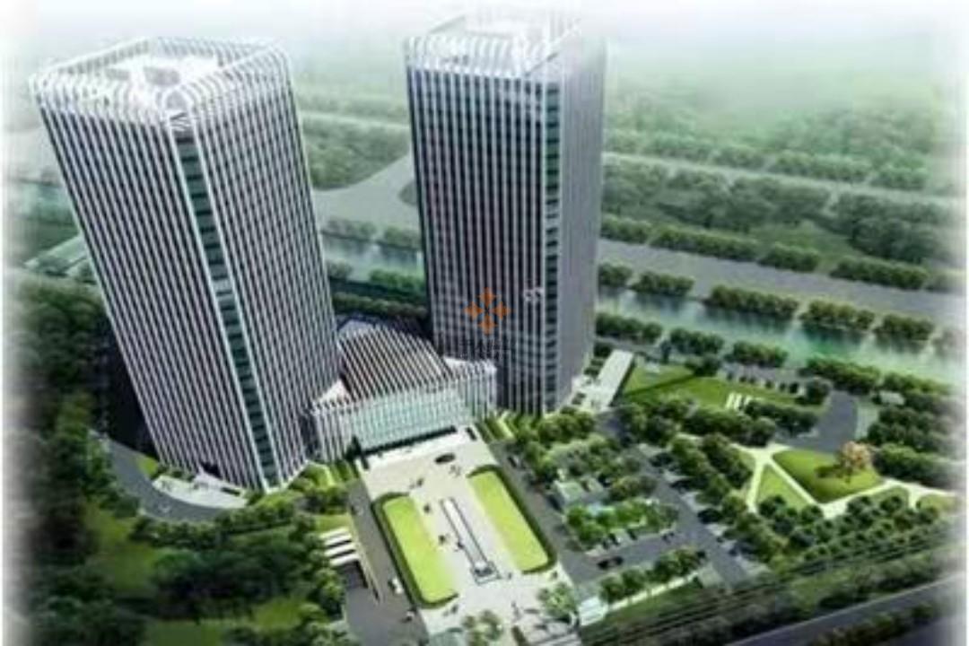 微信图片_20220403183215.jpg