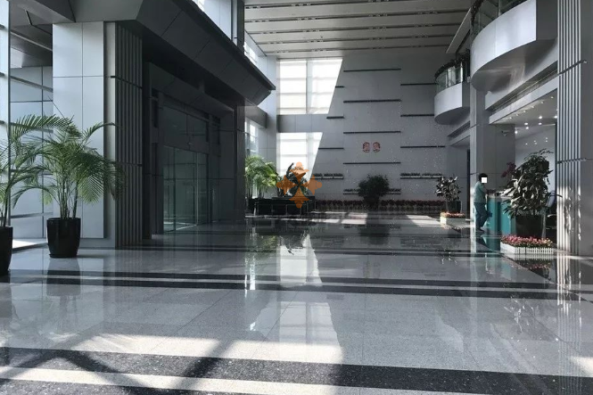 凌阳大厦
