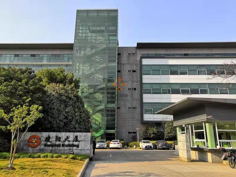 微信图片_202203181555381.jpg
