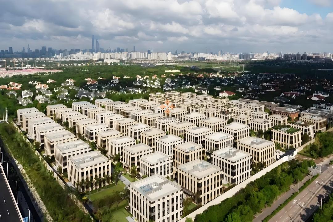 下载 (2).jpg