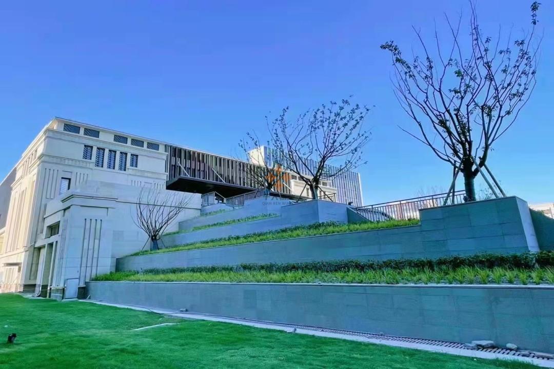 闵行 必翔商台影像科技园 100平米 简装