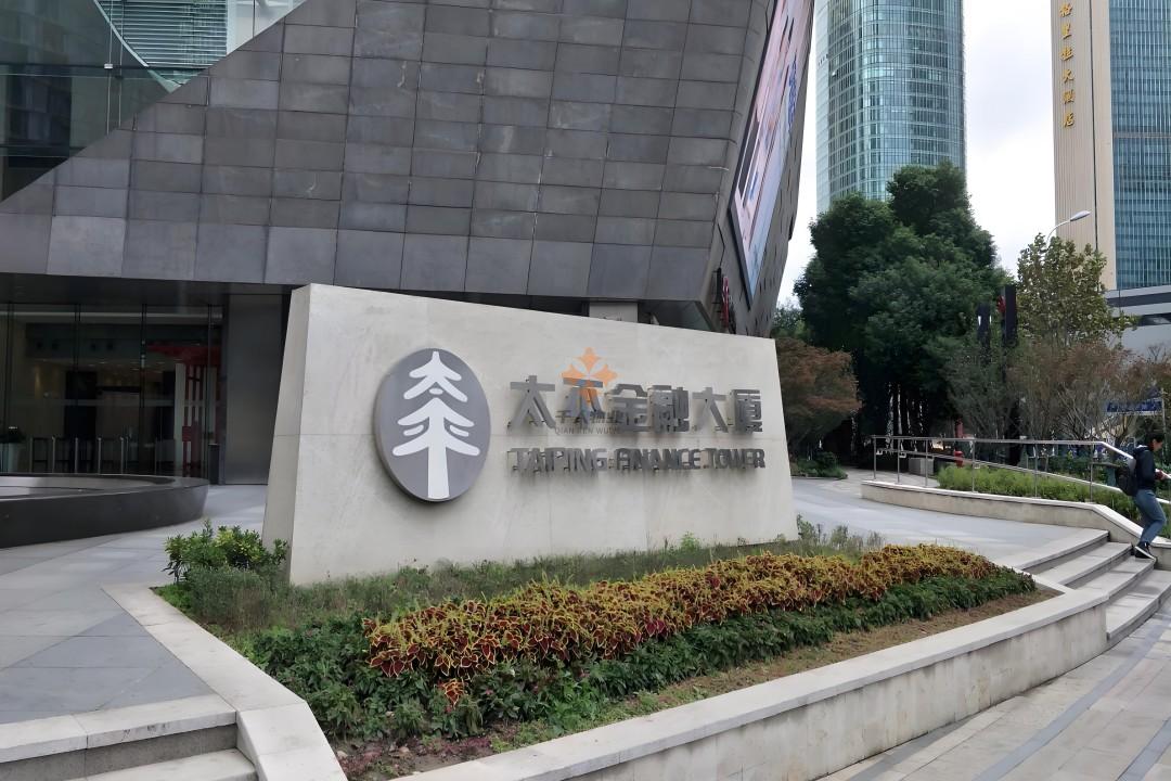 下载 (2).jpg