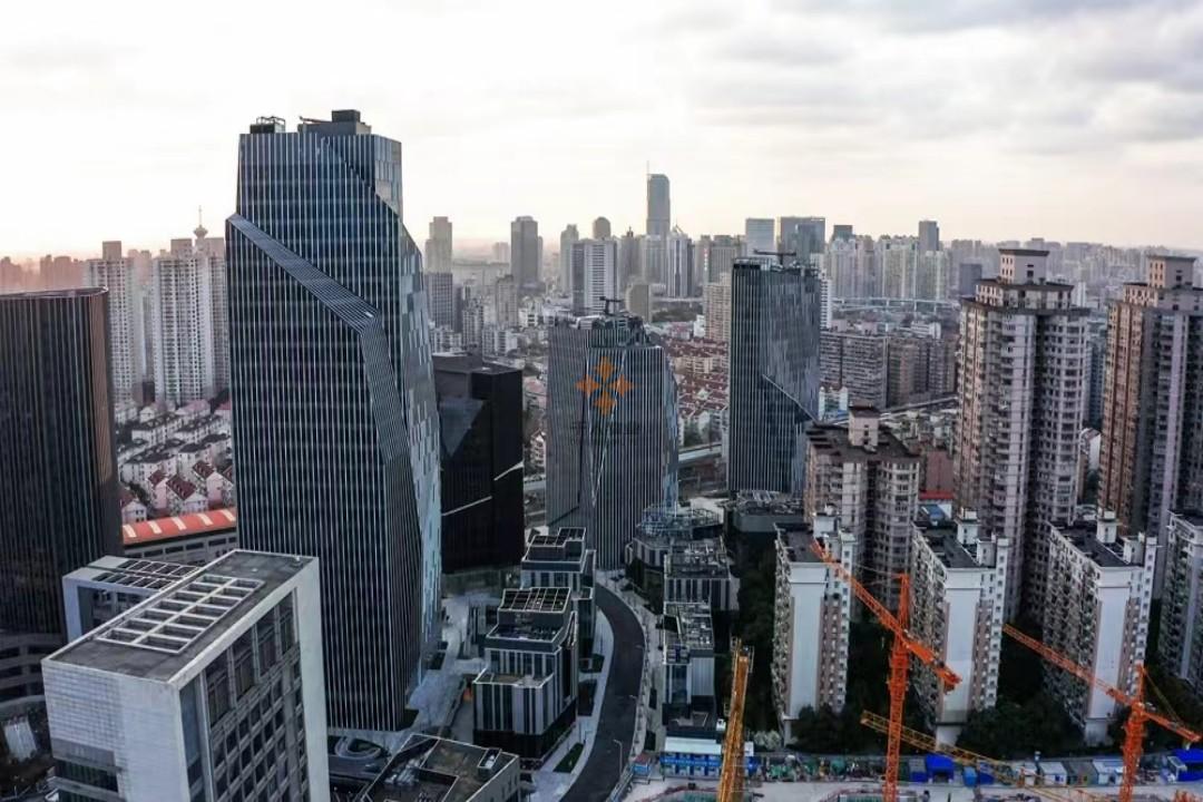 微信图片_20221005192113.jpg
