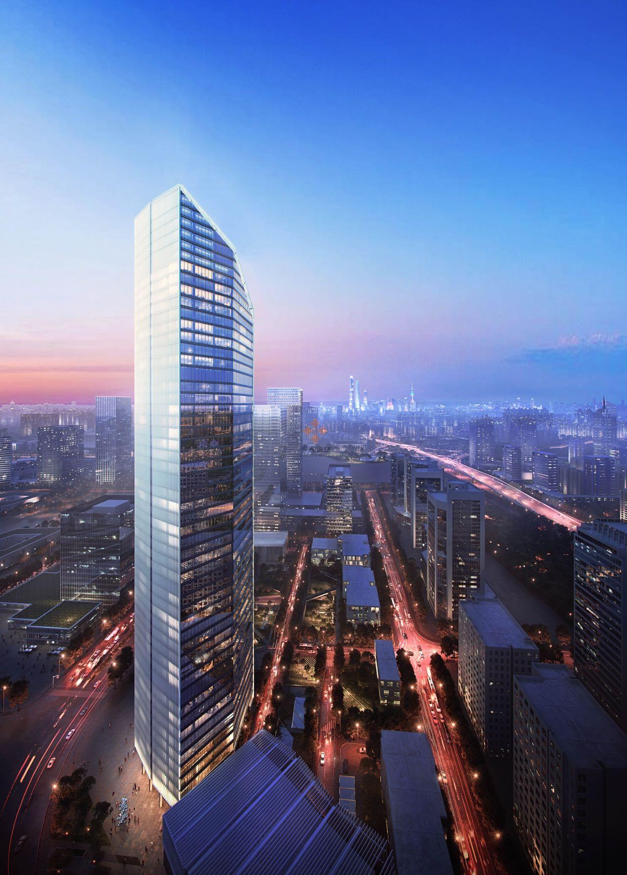 微信图片_20250529164517.jpg