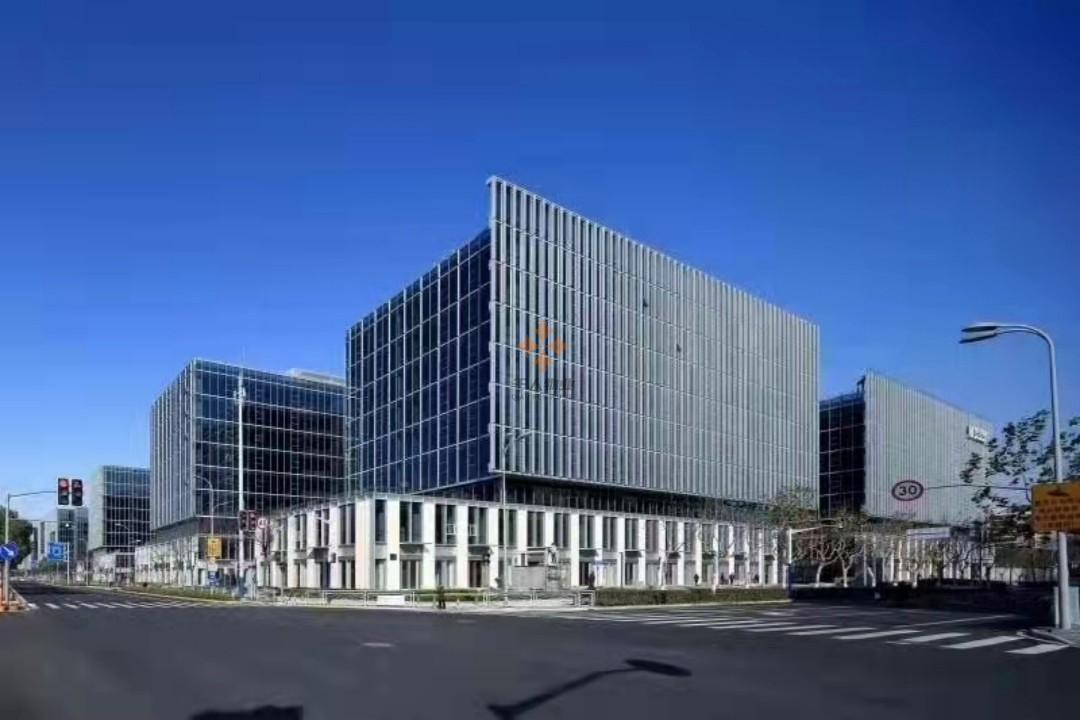 微信图片_20220402172651.jpg