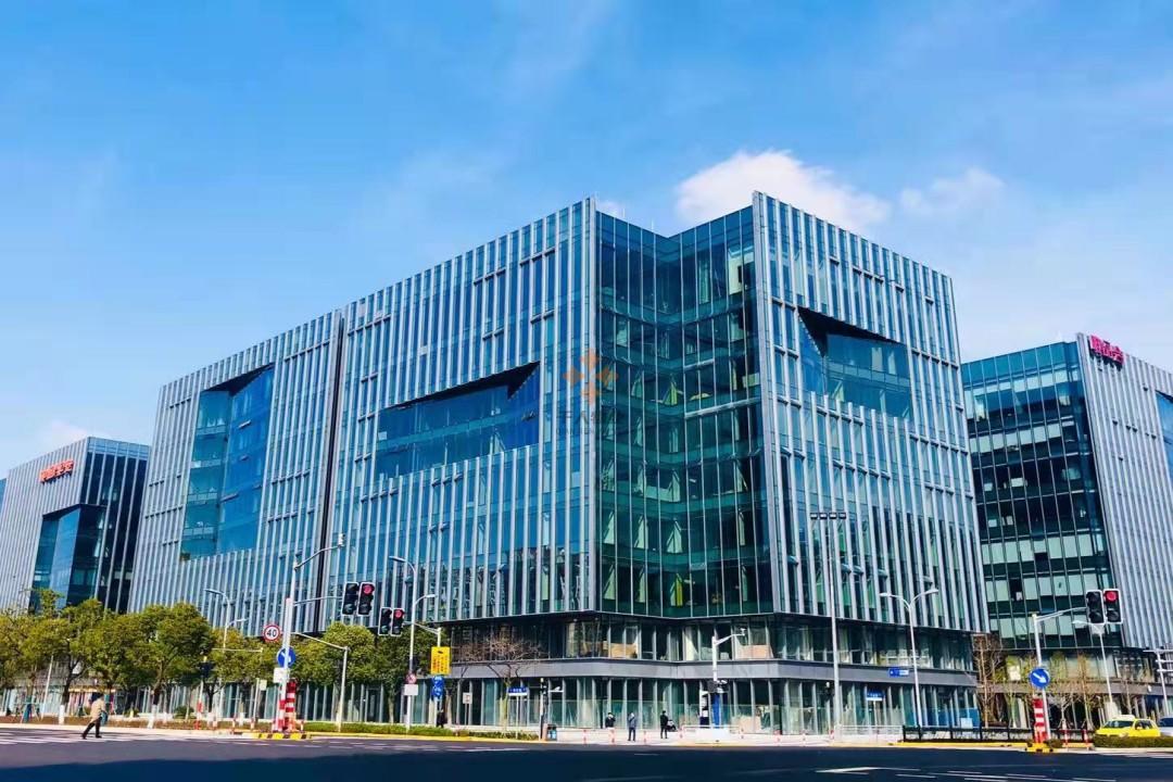 微信图片_20220402172517.jpg