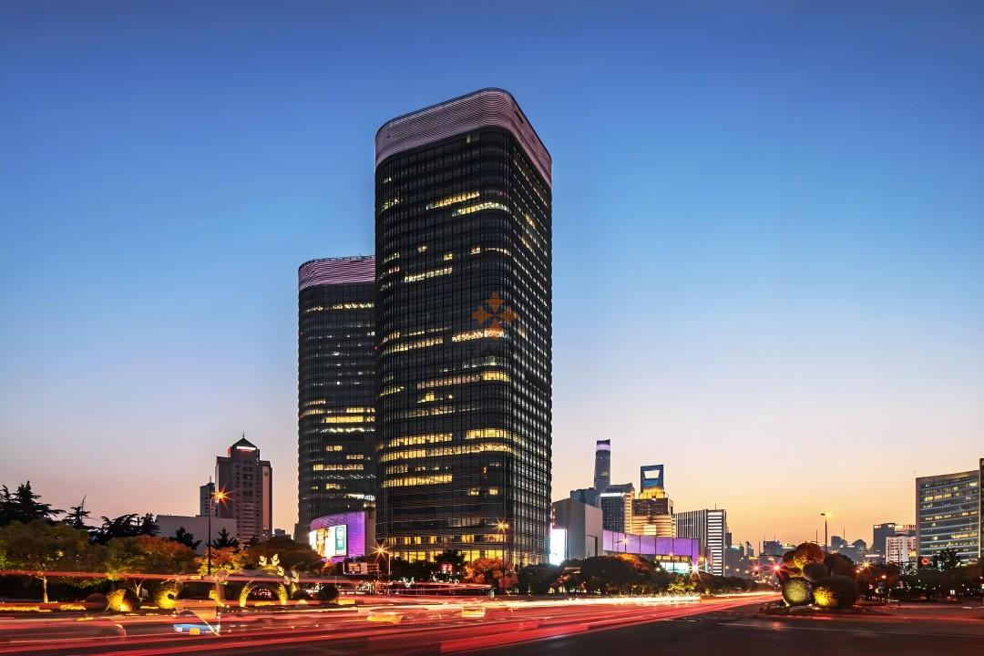 下载 (1).jpg