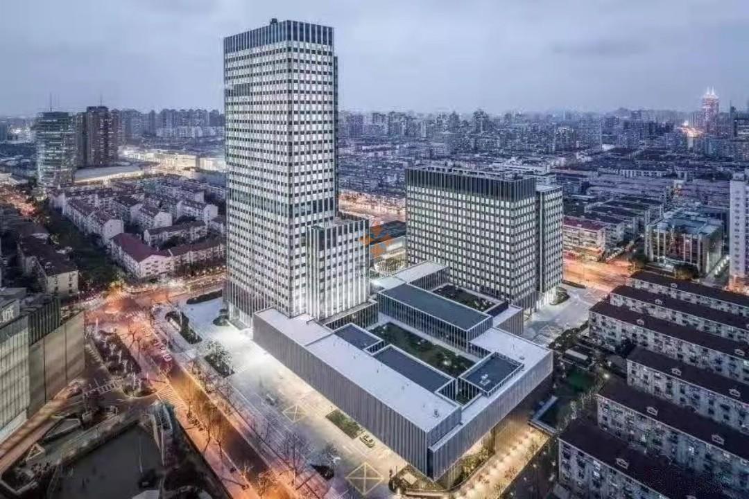 微信图片_20220403184546.jpg