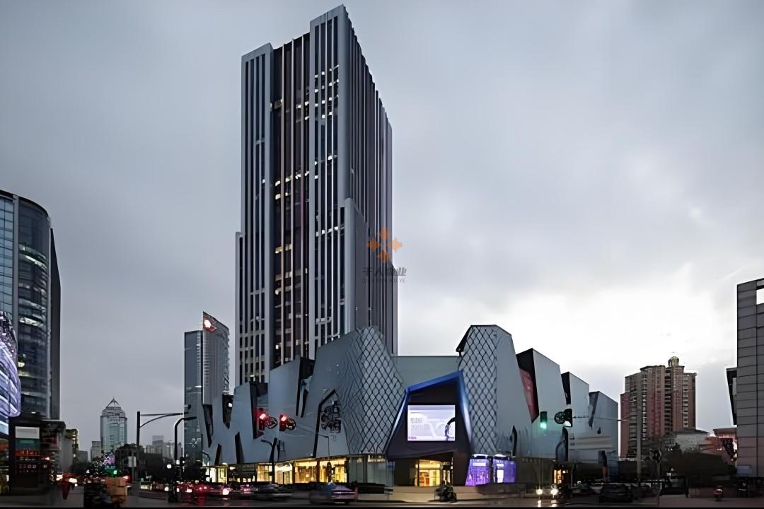 下载 (4).jpg
