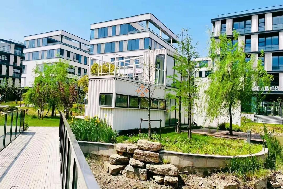 移动智地