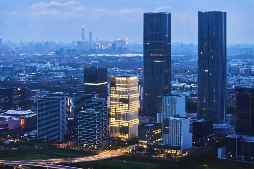 模力社区