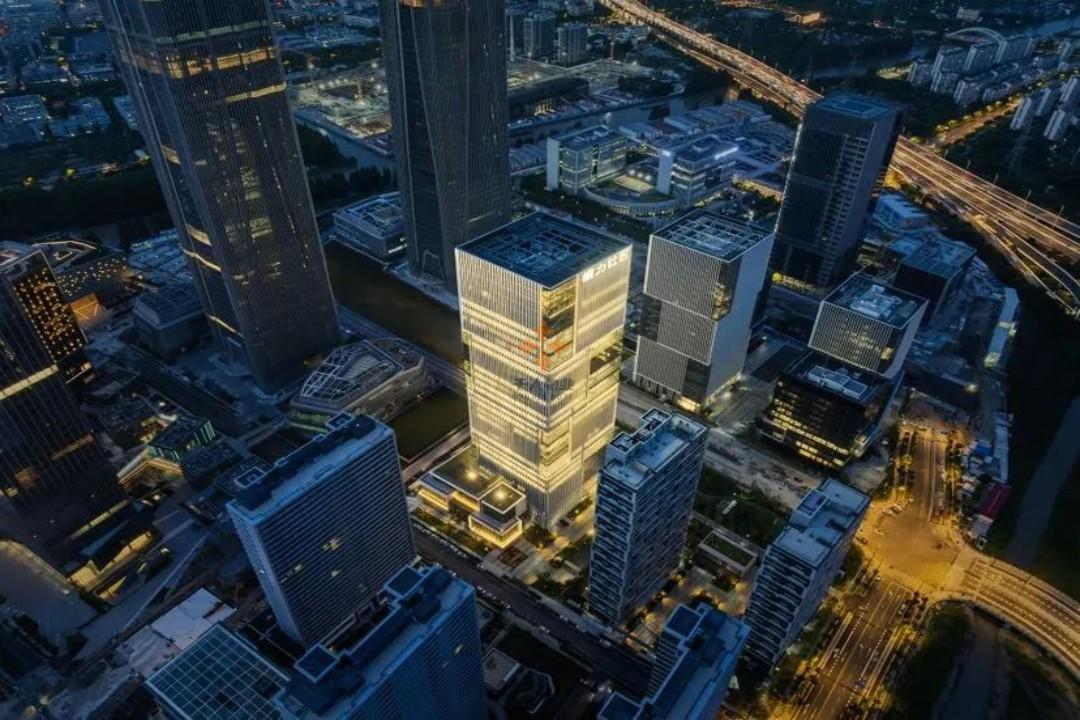 模力社区