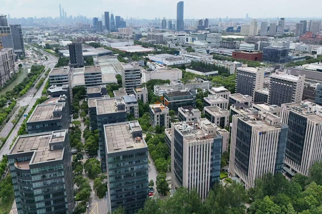 微信图片_20250702143527.jpg