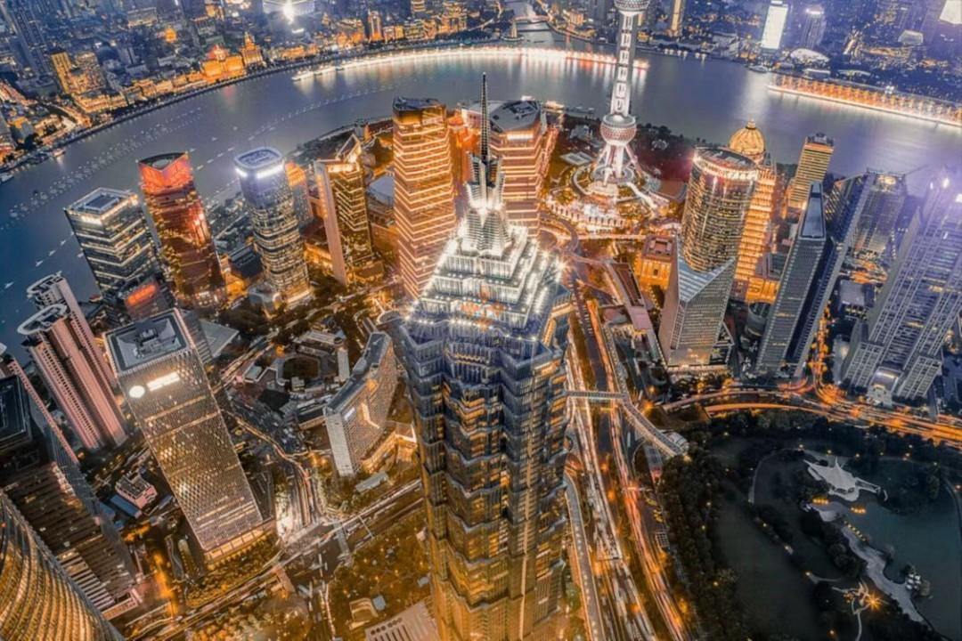 微信图片_20220413141223.jpg