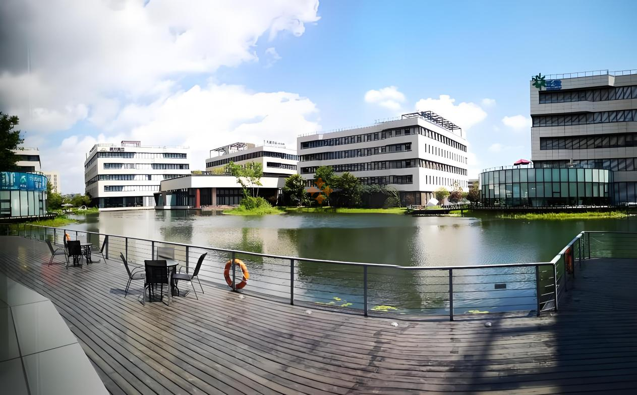 浦江智谷.png